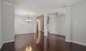 1703 Mapleleaf Falls Dr, Allen, TX 75002