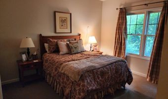 1-13 Maple Cres 13, Alloway, NJ 07462