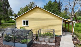 261 RAILROAD Ave, Gearhart, OR 97138