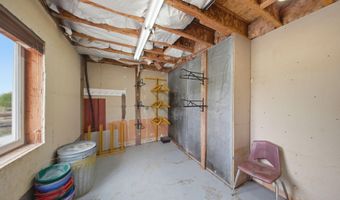 936 LANCASTER Ln, Afton, WY 83110