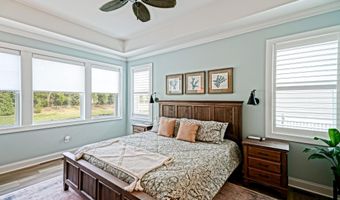 26098 KIELBASA Ct, Lewes, DE 19958