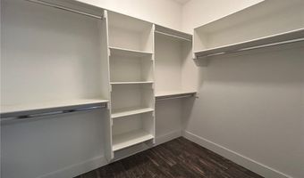 3101 SW Warberry Ave, Bentonville, AR 72713