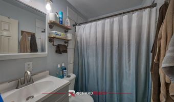 1521 Draw St, Cody, WY 82414