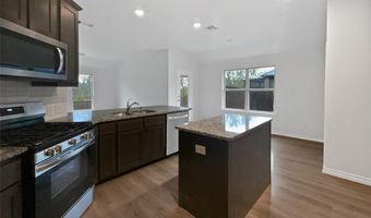 1828 Abigail Ln, Anna, TX 75409