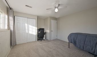 5970 SW 174TH Ave, Beaverton, OR 97007