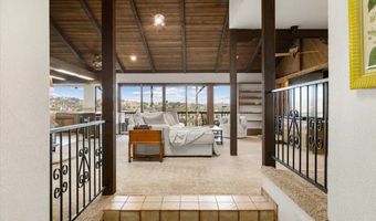 27619 High Vista Dr, Escondido, CA 92026