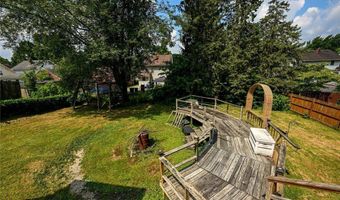 1266 PITKIN Ave, Akron, OH 44310