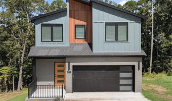 30 Benwick Ln, Bella Vista, AR 72714