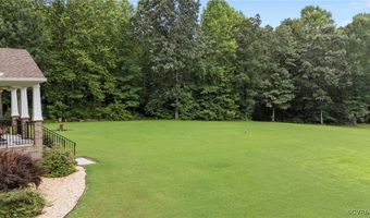 427 Valley View Dr, Aylett, VA 23009