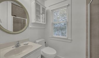 638 Chicamacomico Way, Bald Head Island, NC 28461