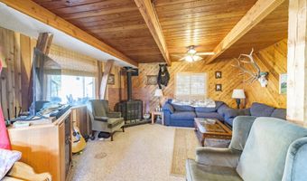 29 Red Alder Rd, Careywood, ID 83809