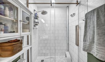 2434 Fieldcrest Dr, Carson City, NV 89701