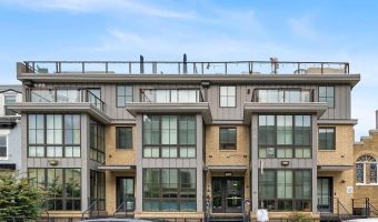 625 PARK Rd NW 304, Washington, DC 20010