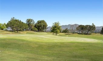 27 Santa Barbara, Aliso Viejo, CA 92656