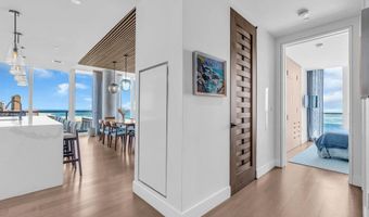 1101 Ocean Ave 1001, Asbury Park, NJ 07712