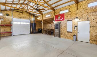 38205 N 114 Pr NW, Benton City, WA 99320