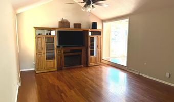 639 W Banta Rd, Indianapolis, IN 46217