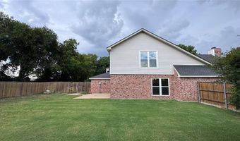 1114 Brookview Dr, Allen, TX 75002