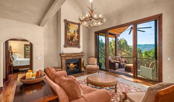 845 Hillcrest Dr, Basalt, CO 81621