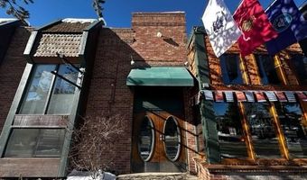 401 S MAIN St UPSTAIRS, Breckenridge, CO 80424
