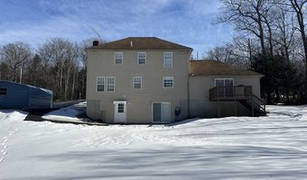 73 Mountain View Dr, New Ipswich, NH 03071