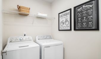 38306 Stillwater Pkwy Plan: Hazel, Delmar, DE 19940