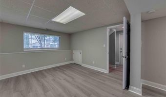 417 Elm Crossing Ct, Ballwin, MO 63021