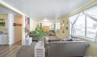 1530 Vernon Ave, Blackfoot, ID 83221
