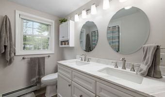 7 Clark St, Belmont, NH 03220
