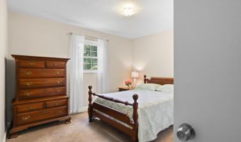 7131 MURRAY Ln, Annandale, VA 22003