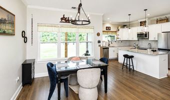 6166 Windwood Esates Dr, Blanchard, LA 71107
