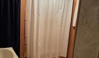 236 Berry Rd, Alexander, ME 04694