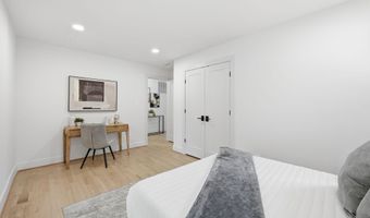 4100 25TH Pl N, Arlington, VA 22207