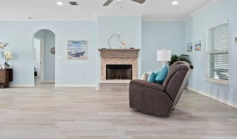 1074 S BAY St, Aransas Pass, TX 78336