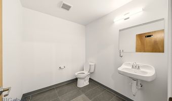 8440 Huffine Ln 2, Bozeman, MT 59718