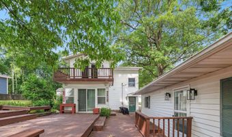 275 Lane 440 Lake James, Angola, IN 46703
