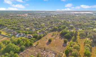 4550 CHANDLER Rd, Apopka, FL 32712