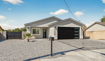 16 E Davis Ln, Avondale, AZ 85323