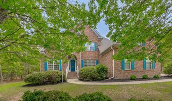 217 Longcreek Plantation Dr, Blythewood, SC 29016