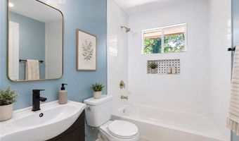 2288 Polar Rock Ave SW, Atlanta, GA 30315