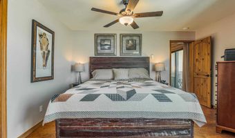 11 Squaw Valley Ln 15, Angel Fire, NM 87710