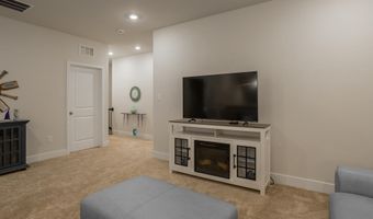 32285 NORMAN Ln, Frankford, DE 19945