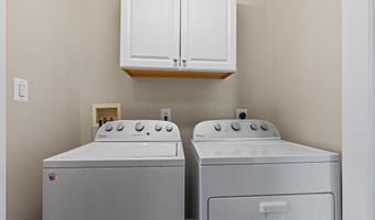 751 HICKORY LIMB Cir, Bel Air, MD 21014