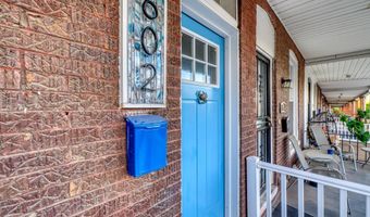 602 E 36TH St, Baltimore, MD 21218