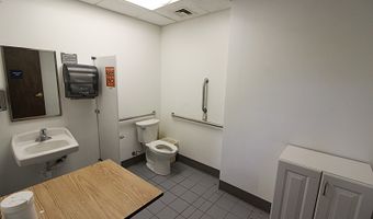 5942 US Route 60, Ashland, KY 41102