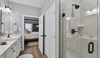2425 STEAMBOAT Way, Bel Air, MD 21015