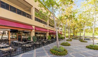 22 Rue Du Chateau, Aliso Viejo, CA 92656