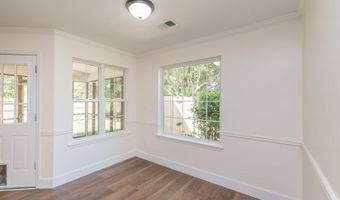 146 Harrow Cir, Aiken, SC 29803