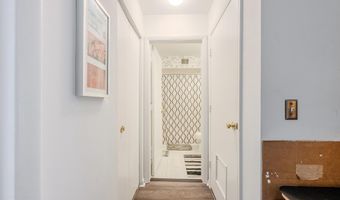 20- J SANDSTONE Ct, Annapolis, MD 21403