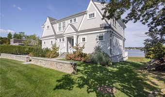 164 Eustis Ave, Newport, RI 02840